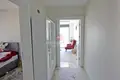Appartement 1 chambre 80 m² Mahmutlar, Turquie