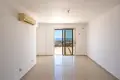 2 bedroom apartment 68 m² Peyia, Cyprus