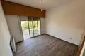 Casa 4 habitaciones  en Limassol District, Chipre