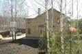 House 205 m² Bogorodsky city district, Russia