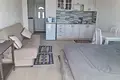 Kawalerka 1 pokój 35 m² Susanj, Czarnogóra