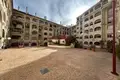 Wohnung 4 Schlafzimmer 183 m² Benalmadena, Spanien