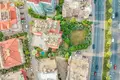 Appartement 3 chambres 120 m² Région méditerranéenne, Turquie