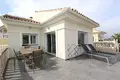 3 bedroom house 149 m² Mijas, Spain