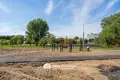 1 bedroom apartment 33 m² Minsk, Belarus