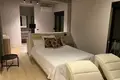 6 bedroom villa  Krasici, Montenegro