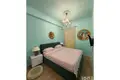 Appartement 2 chambres 83 m² Tirana, Albanie