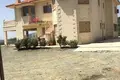 Дом 4 спальни 186 м² Келлаки, Кипр