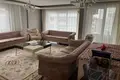 Dúplex 7 habitaciones 250 m², Turquía