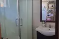 Maison 3 chambres 130 m² Limassol, Chypre