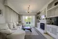 5 bedroom house 270 m² Dos Hermanas, Spain