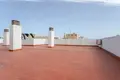 Mieszkanie 2 pokoi 54 m² Torrevieja, Hiszpania
