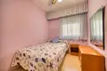 Квартира 3 комнаты 117 м² el Campello, Испания