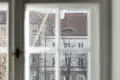 Mieszkanie 3 pokoi 48 m² Warszawa, Polska