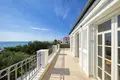 Вилла 3 спальни 210 м² Grad Zadar, Хорватия