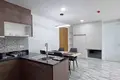 Condo z 2 sypialniami  w Pattaya City, Tajlandia