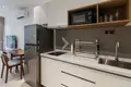 Piso independiente 1 habitación 47 m² en Ciudad de Siem Riep, Camboya