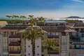 Villa 4 chambres 832 m² Pa Khlok, Thaïlande
