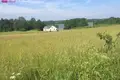 Land  Zydiskes, Lithuania