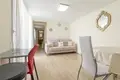Haus 4 Schlafzimmer 260 m² San Pedro Alcantara, Spanien
