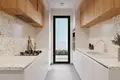 Penthouse 3 bedrooms 128 m² Aradippou, Cyprus