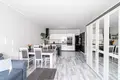 Wohnung 3 zimmer 67 m² Kazmierz, Polen