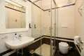 One Bedroom Apartment With Swimming Pool For Daily Rent In Vlora Albania
