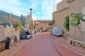 Townhouse 5 bedrooms 170 m² Torrevieja, Spain