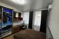 1 room apartment 33 m² Odesa, Ukraine