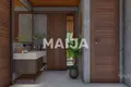 Villa  Moo 4, Thailand