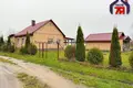 Casa 72 m² Cyrvonaslabodski sielski Saviet, Belarús