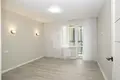 Квартира 2 комнаты 52 м² Минск, Беларусь