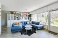 Wohnung 4 zimmer 124 m² Vaasa sub region, Finnland