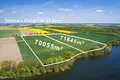 Mieszkanie 141 700 m² Lusówko, Polska