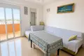 Appartement 3 chambres 74 m² Bashkia Durres, Albanie