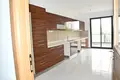 3 bedroom apartment 190 m² Gbeke, Côte d'Ivoire