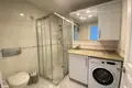 Apartamento 2 habitaciones 65 m² Tosmur, Turquía