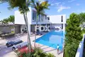 4 bedroom Villa 481 m² Peyia, Cyprus
