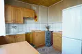 2 room apartment 48 m² gmina Bartoszyce, Poland