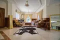 4-Schlafzimmer-Villa 480 m² Germasogeia, Zypern