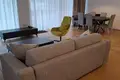 Apartamento 2 habitaciones 160 m² Budva, Montenegro