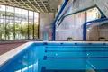 1 bedroom apartment 72 m² Estepona, Spain