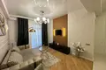 Apartamento 2 habitaciones 58 m² Oni, Georgia