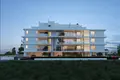 2 bedroom apartment 103 m² Paralimni, Cyprus