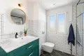 Dom 4 pokoi 295 m² Hiszpania, Hiszpania