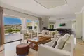 6 bedroom house 585 m² Benahavis, Spain