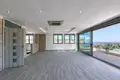 Wohnung 3 Schlafzimmer  Ulcinj, Montenegro