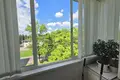 Квартира 3 комнаты 62 м² Минск, Беларусь