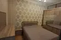 Apartamento 3 habitaciones 60 m² Batumi, Georgia
