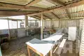 Dom 37 m² Zanaracki sielski Saviet, Białoruś